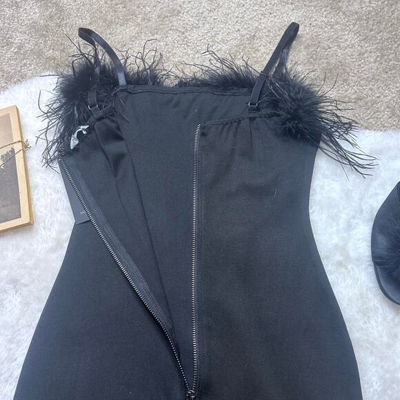 Fashion Nova dress! - Picture 5 of 7